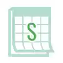 FTU Schedule  screen for extension Chrome web store in OffiDocs Chromium