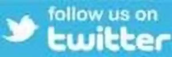 Free download f-twitter-120X40 free photo or picture to be edited with GIMP online image editor