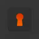 FuboTV Hotkeys: keyboard shortcuts  screen for extension Chrome web store in OffiDocs Chromium