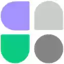 fubukicss tool  screen for extension Chrome web store in OffiDocs Chromium