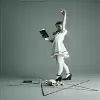 Free download Fuck ( 1) free photo or picture to be edited with GIMP online image editor