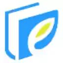 FuckMooc  screen for extension Chrome web store in OffiDocs Chromium