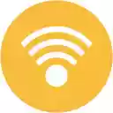 FU Connect  screen for extension Chrome web store in OffiDocs Chromium