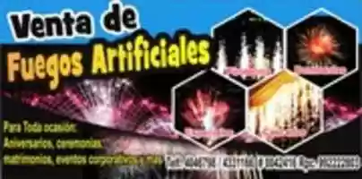 Free download fuegos artificiales en lima, venta de pirotecnia, castillos, bombardas e lima free photo or picture to be edited with GIMP online image editor