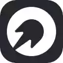 Fuelet Wallet | Fuel  screen for extension Chrome web store in OffiDocs Chromium