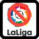 FueraLaLiga  screen for extension Chrome web store in OffiDocs Chromium