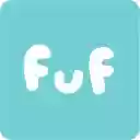 fufufu Beta  screen for extension Chrome web store in OffiDocs Chromium