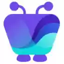 Fugo Dashboard Recorder  screen for extension Chrome web store in OffiDocs Chromium