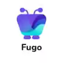 Fugo Digital Signage Player  screen for extension Chrome web store in OffiDocs Chromium