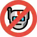 Fuhgeddaboudit: Avoid AI  GPT news!  screen for extension Chrome web store in OffiDocs Chromium