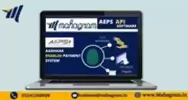 Free download full1 free photo or picture to be edited with GIMP online image editor