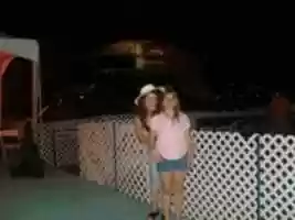 Free download full2 free photo or picture to be edited with GIMP online image editor