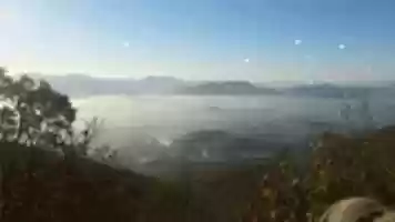 Free download full_bg_01 free photo or picture to be edited with GIMP online image editor