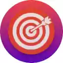 FullFocus  screen for extension Chrome web store in OffiDocs Chromium