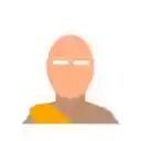 Full Focus Hide Recommendations on YouTube  screen for extension Chrome web store in OffiDocs Chromium