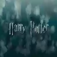 Free download Full HD Harry Potter Wallpapers free photo or picture to be edited with GIMP online image editor