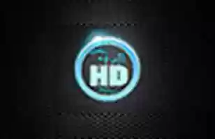 Free download fullhdmusicportada free photo or picture to be edited with GIMP online image editor