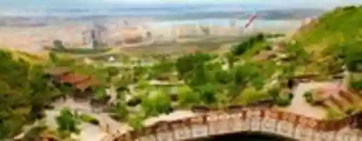 Free download full_IFv15Zkw free photo or picture to be edited with GIMP online image editor