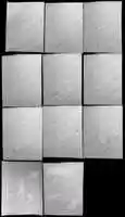 Free download FullMaze1-11 free photo or picture to be edited with GIMP online image editor