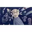 Fullmetal alchemist 04 1920x1080  screen for extension Chrome web store in OffiDocs Chromium