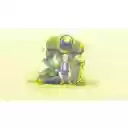 Fullmetal alchemist 17 1920x1080  screen for extension Chrome web store in OffiDocs Chromium