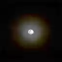 Full moon shining in the night  screen for extension Chrome web store in OffiDocs Chromium