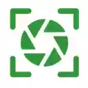 FullPage2Ai  screen for extension Chrome web store in OffiDocs Chromium