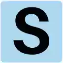 Full Page Screenshot  screen for extension Chrome web store in OffiDocs Chromium