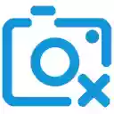 Full Page  Scrollable Areas Screenshot – Capture X  screen for extension Chrome web store in OffiDocs Chromium