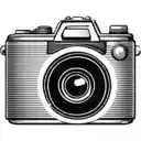 Full Page Snap Capture Full Page Screenshots  screen for extension Chrome web store in OffiDocs Chromium