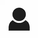 Full Profile Picture For Instagram  screen for extension Chrome web store in OffiDocs Chromium