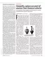 Free download full_qO7YuSPc free photo or picture to be edited with GIMP online image editor