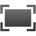 Fullscreen  screen for extension Chrome web store in OffiDocs Chromium