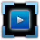 Fullscreen Anything  screen for extension Chrome web store in OffiDocs Chromium
