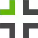 Full Screen Button  screen for extension Chrome web store in OffiDocs Chromium