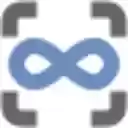 FullscreenEverything  screen for extension Chrome web store in OffiDocs Chromium