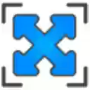 Full screen for Google applications  screen for extension Chrome web store in OffiDocs Chromium