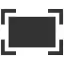 Full Screen for Google Chrome  screen for extension Chrome web store in OffiDocs Chromium