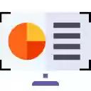 Full Screen for Google Slides™  screen for extension Chrome web store in OffiDocs Chromium