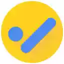 Full Screen for Google Tasks  screen for extension Chrome web store in OffiDocs Chromium