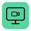 Fullscreen Google Meet  screen for extension Chrome web store in OffiDocs Chromium