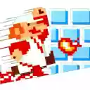 FullScreen Mario HTML5 Enhanced  screen for extension Chrome web store in OffiDocs Chromium