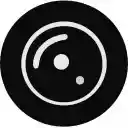 Fullscreenrrr full webpage screenshot  screen for extension Chrome web store in OffiDocs Chromium