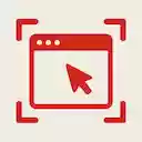 Full Screen Screenshot  screen for extension Chrome web store in OffiDocs Chromium