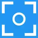 Fullscreen search  screen for extension Chrome web store in OffiDocs Chromium