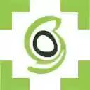 FullScreen Toggle for SiteGround FileManager  screen for extension Chrome web store in OffiDocs Chromium