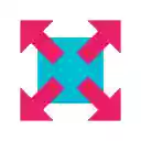 Full Screen Video for Youtube and more  screen for extension Chrome web store in OffiDocs Chromium