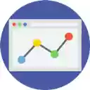 Full Service Medical Marketing  screen for extension Chrome web store in OffiDocs Chromium