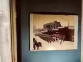 Free download fullsizeoutput_27 free photo or picture to be edited with GIMP online image editor