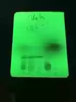 Free download fullsizeoutput_b3f free photo or picture to be edited with GIMP online image editor